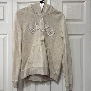 Aeropostale hoodie